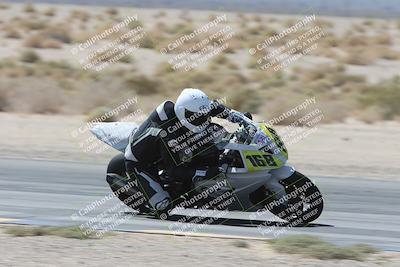 media/Apr-17-2025-Racers Edge (Thu) [[0a0c127f11]]/B Group/3-Session 2 (Turn 4 Inside)/